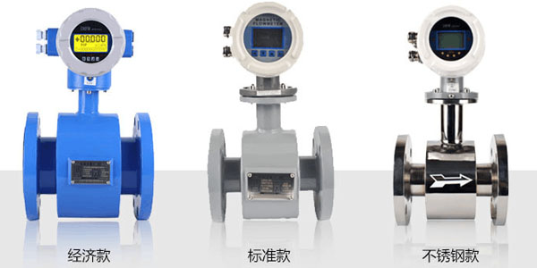 想要不銹鋼電磁流量計(jì)安裝得好，這七大要點(diǎn)需記牢！  