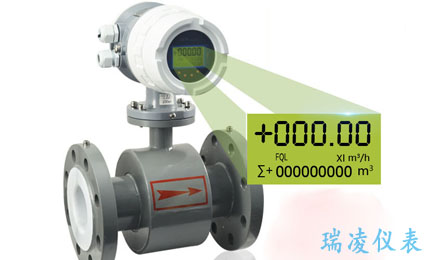 防腐型電磁流量計(jì)產(chǎn)品特點(diǎn)解析，應(yīng)用性能很強(qiáng)！